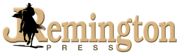 J Remington Press
