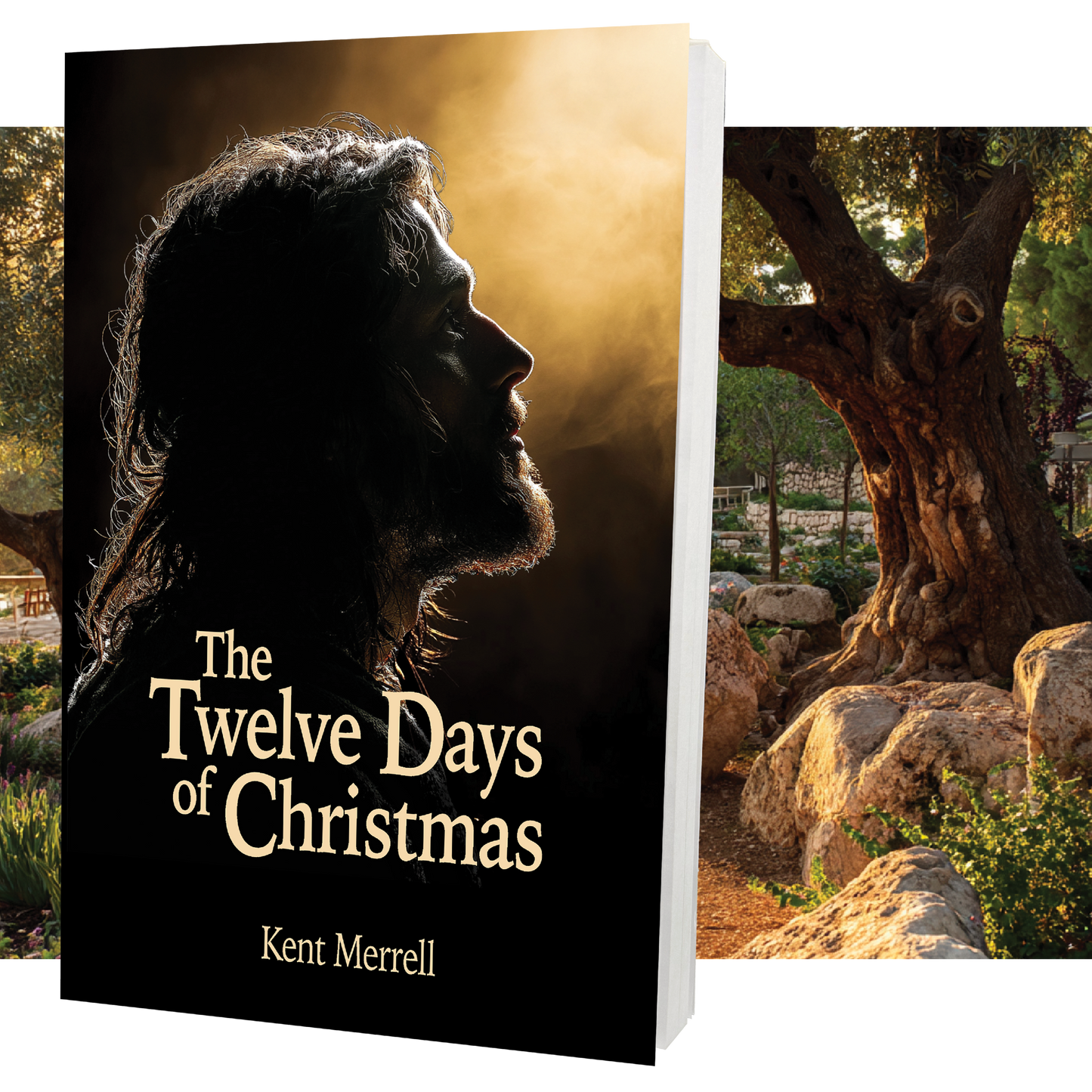 The Twelve Days of Christmas